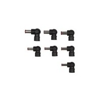 thumb-Targus 90W Laptop/Tablet USB Autolader​-4