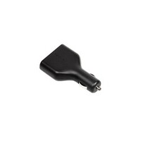 thumb-Targus 90W Laptop/Tablet USB Autolader​-3