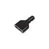 Targus Targus 90W Laptop/Tablet USB Autolader​