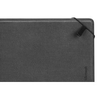 thumb-Targus Protect Case voor Microsoft Surface Pro 7, 6, 5, 5 LTE en 4 – Robuuste Bescherming met Staander en Handriem-7