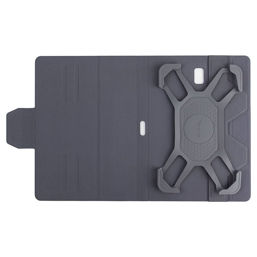 Targus Pro-Tek 9-10" Rotating Universal Tablet Case – Zwart-4