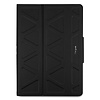 Targus Targus Pro-Tek 9-10" Rotating Universal Tablet Case – Zwart