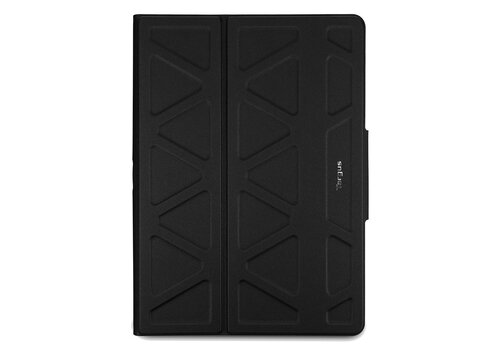 Targus Pro-Tek 9-10" Rotating Universal Tablet Case – Zwart 