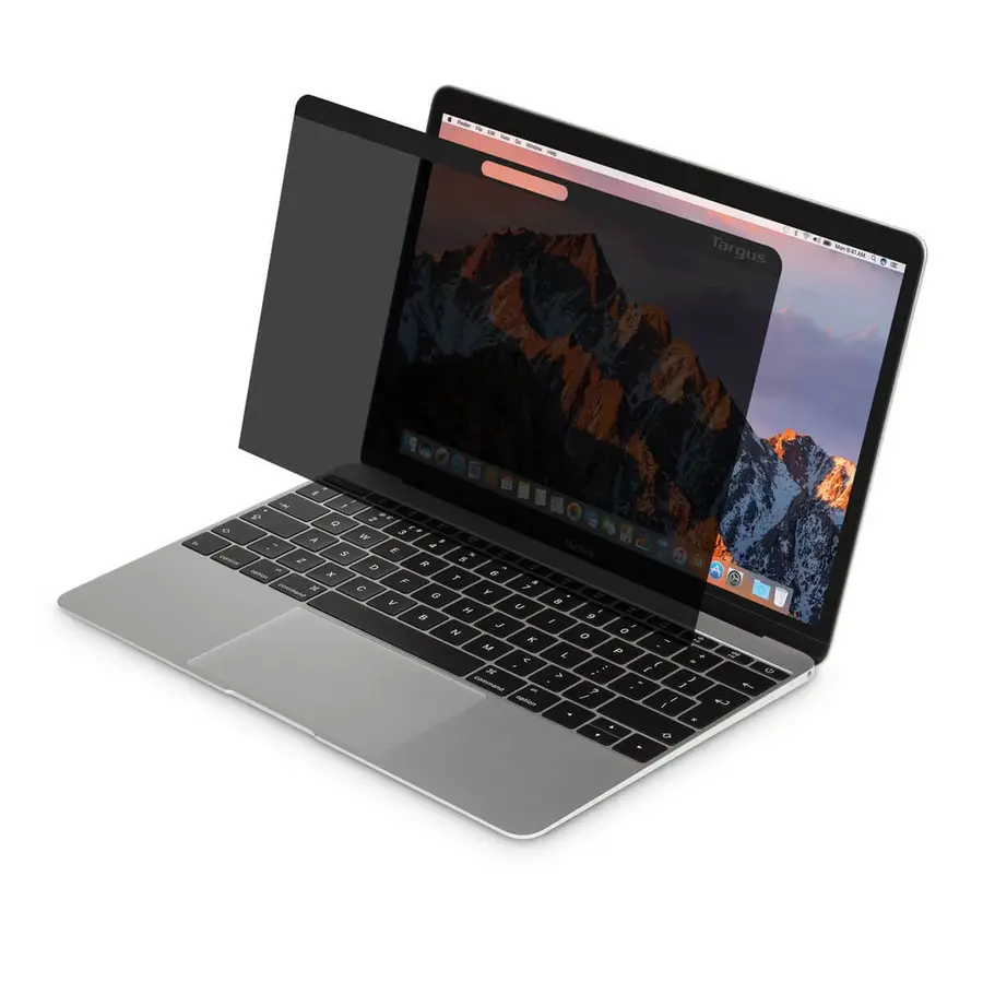 Targus Magnetic Privacy Screen voor MacBook Air 13.3" (2017)-6