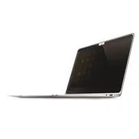 thumb-Targus Magnetic Privacy Screen voor MacBook Air 13.3" (2017)-5