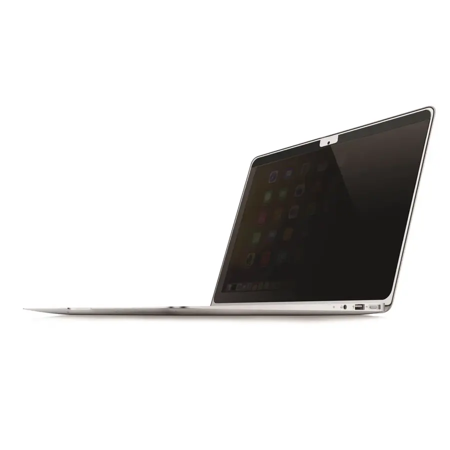 Targus Magnetic Privacy Screen voor MacBook Air 13.3" (2017)-5
