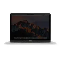 thumb-Targus Magnetic Privacy Screen voor MacBook Air 13.3" (2017)-4