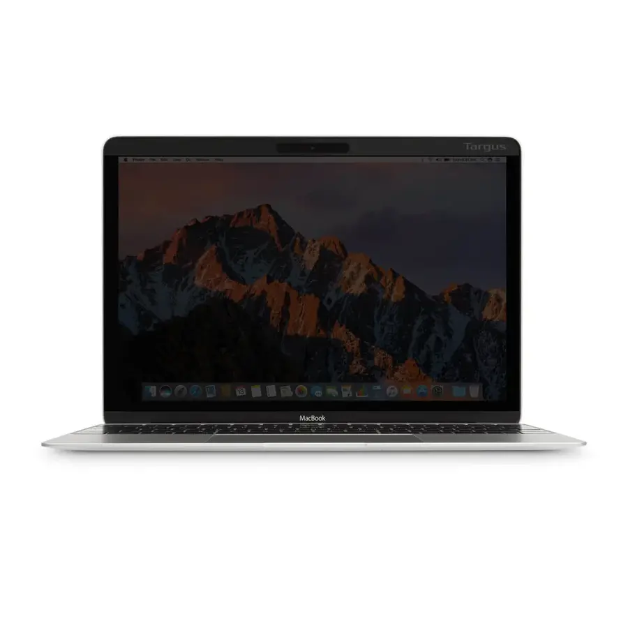 Targus Magnetic Privacy Screen voor MacBook Air 13.3" (2017)-4