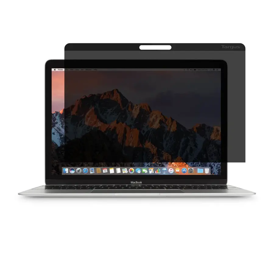 Targus Magnetic Privacy Screen voor MacBook Air 13.3" (2017)-2