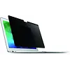Targus Targus Magnetic Privacy Screen voor MacBook Air 13.3" (2017)