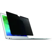 thumb-Targus Magnetic Privacy Screen voor MacBook Air 13.3" (2017)-1
