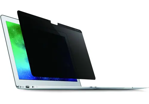 Targus Magnetic Privacy Screen voor MacBook Air 13.3" (2017) 
