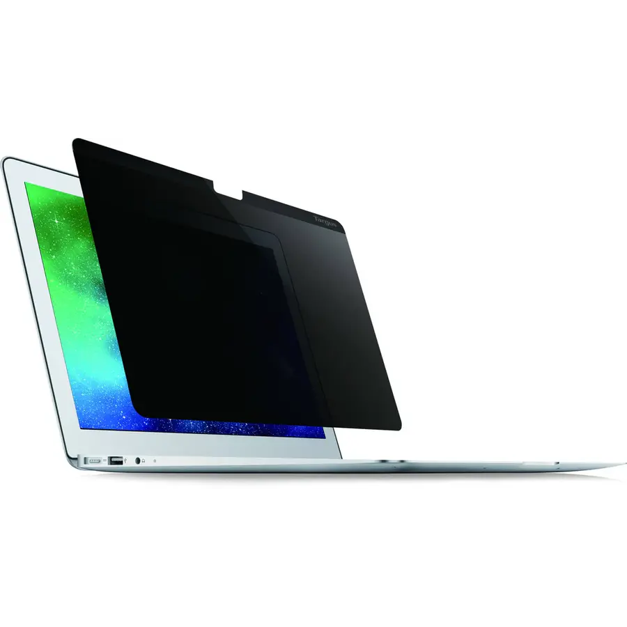 Targus Magnetic Privacy Screen voor MacBook Air 13.3" (2017)-1
