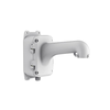 Hikvision Hikvision DS-1604ZJ-BOX Montagebeugel met Geïntegreerde Aansluitdoos voor Speed Dome