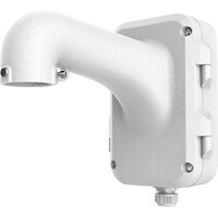 Hikvision DS-1604ZJ Muurbeugel met Aansluitdoos voor Speed Dome-camera’s