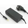 Zazitec Zazitec 65W Vervangende Laptopadapter – 5,5 x 1,7 mm Pin
