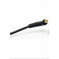 thumb-Zazitec 65W Vervangende Laptopadapter – 5,5 x 1,7 mm Pin-3