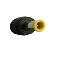 thumb-Zazitec 90W Vervangende Adapter voor Samsung – 5.0 x 3.0 mm Pin-2