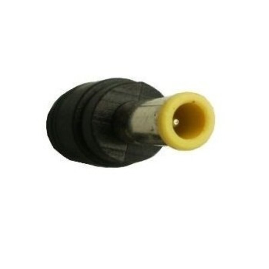 Zazitec 90W Vervangende Adapter voor Samsung – 5.0 x 3.0 mm Pin-2