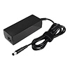 Zazitec Zazitec 90W Vervangende Adapter voor Samsung – 5.0 x 3.0 mm Pin