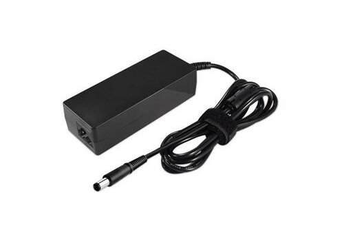 Zazitec 90W Vervangende Adapter voor Samsung – 5.0 x 3.0 mm Pin 