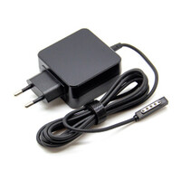 thumb-Oplader voor Microsoft Surface Pro 1 & 2 – 44W-1