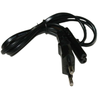 thumb-Multiple Power MP-804A1 Batterijlader – Voor AA Ni-MH Batterijen-3