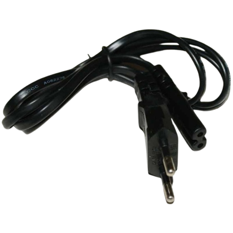 Multiple Power MP-804A1 Batterijlader – Voor AA Ni-MH Batterijen-3