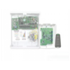 Hikvision Hikvision PCX/IT078-L0 – Hybride Alarmcentrale met 8 Zones, Uitbreidbaar tot 78​