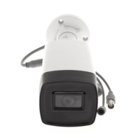 thumb-Hikvision DS-2CE17H0T-IT3FS – 5MP Bulletcamera met Ingebouwde Microfoon en Nachtzicht tot 40m-3