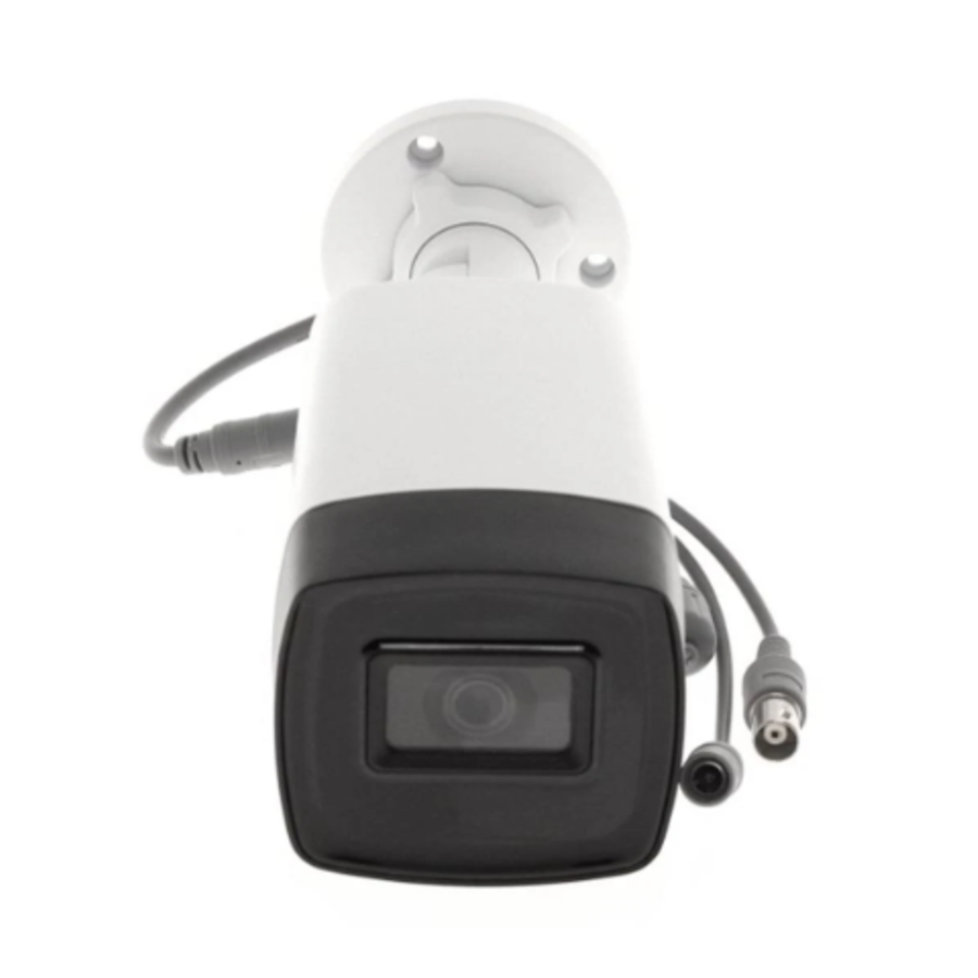 Hikvision DS-2CE17H0T-IT3FS – 5MP Bulletcamera met Ingebouwde Microfoon en Nachtzicht tot 40m-3