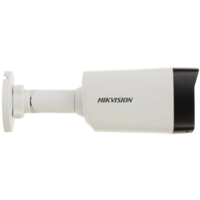 thumb-Hikvision DS-2CE17H0T-IT3FS – 5MP Bulletcamera met Ingebouwde Microfoon en Nachtzicht tot 40m-4