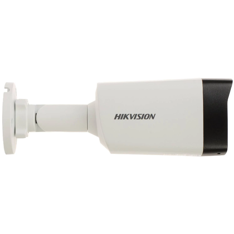 Hikvision DS-2CE17H0T-IT3FS – 5MP Bulletcamera met Ingebouwde Microfoon en Nachtzicht tot 40m-4