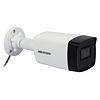 Hikvision Hikvision DS-2CE17H0T-IT3FS – 5MP Bulletcamera met Microfoon en Nachtzicht tot 40 m