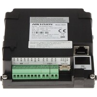thumb-Hikvision DS-KIS602 – Complete Modulaire IP Video Intercomkit voor Woningen en Villa's-4