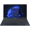 Toshiba DynaBook (Toshiba) Satellite Pro C50-J-140 | i3-1115G4| 8GB DDR4 | 256GB SSD | 15.6