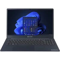 thumb-DynaBook (Toshiba) Satellite Pro C50-J-140 | i3-1115G4| 8GB DDR4 | 256GB SSD | 15.6-1
