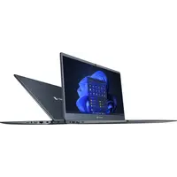 thumb-DynaBook (Toshiba) Satellite Pro C50-J-140 | i3-1115G4| 8GB DDR4 | 256GB SSD | 15.6-2