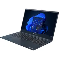 thumb-DynaBook (Toshiba) Satellite Pro C50-J-140 | i3-1115G4| 8GB DDR4 | 256GB SSD | 15.6-3