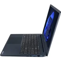 thumb-DynaBook (Toshiba) Satellite Pro C50-J-140 | i3-1115G4| 8GB DDR4 | 256GB SSD | 15.6-5