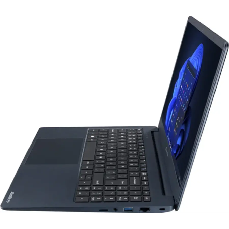 DynaBook (Toshiba) Satellite Pro C50-J-140 | i3-1115G4| 8GB DDR4 | 256GB SSD | 15.6-5