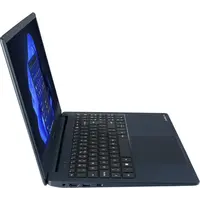 thumb-DynaBook (Toshiba) Satellite Pro C50-J-140 | i3-1115G4| 8GB DDR4 | 256GB SSD | 15.6-6