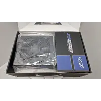 thumb-OCZ ZS Series 750W ATX Voeding – 80 PLUS Bronze, 4× PCIe, Stil & Betrouwbaar​-2