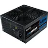 OCZ OCZ ZS Series 650W ATX Voeding – 80 PLUS Bronze, Betrouwbare Prestaties​