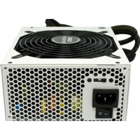 thumb-OCZ Silencer Mk III 750W ATX Voeding – 80 PLUS Gold, Semi-Modulair, Stille Werking​-3