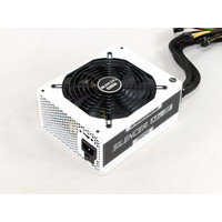 thumb-OCZ Silencer Mk III 750W ATX Voeding – 80 PLUS Gold, Semi-Modulair, Stille Werking​-2