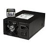 OCZ OCZ PC Power & Cooling Turbo-Cool 1200W ATX Voeding – Industriële Kracht en Betrouwbaarheid​