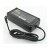 Zazitec Sony 39W Laptop Adapter – 19.5V 2.0A – 6.0 x 4.4 mm Centerpin – Originele AC Oplader