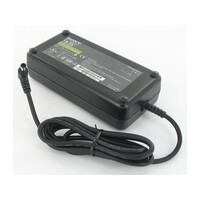 thumb-Sony 39W Laptop Adapter – 19.5V 2.0A – 6.0 x 4.4 mm Centerpin – Originele AC Oplader-1
