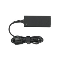 thumb-Sony 39W Laptop Adapter – 19.5V 2.0A – 6.0 x 4.4 mm Centerpin – Originele AC Oplader-2